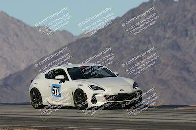 media/Nov-23-2025-Speed Ventures (Sun) [[88f20b6e61]]/2-Orange Group/Session 3 (Turn 9)/